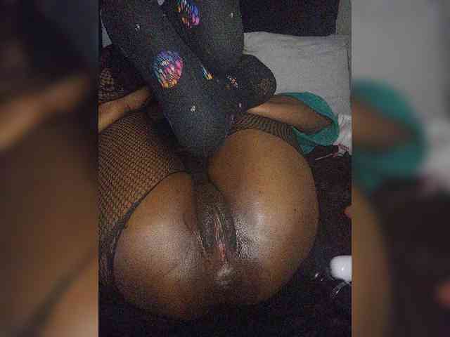 Twnkytwinkle webcam