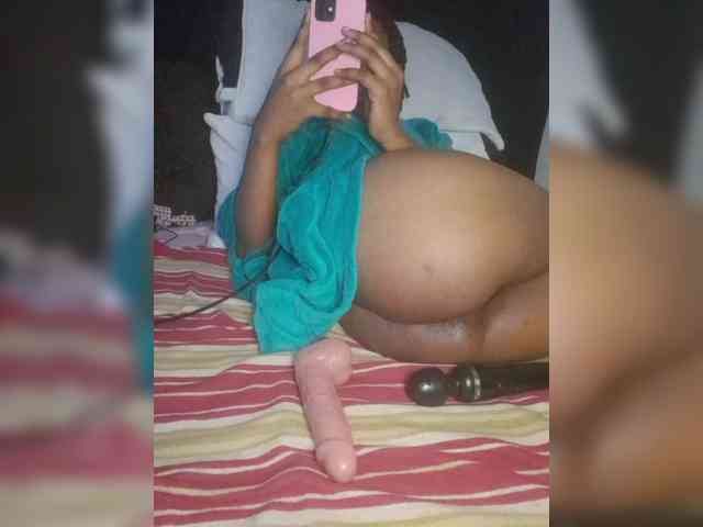 Twnkytwinkle webcam