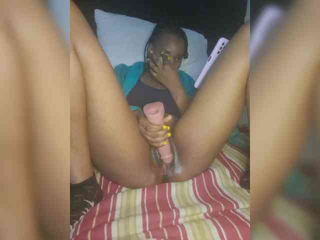 Twnkytwinkle