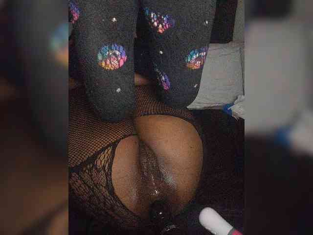 Twnkytwinkle webcam