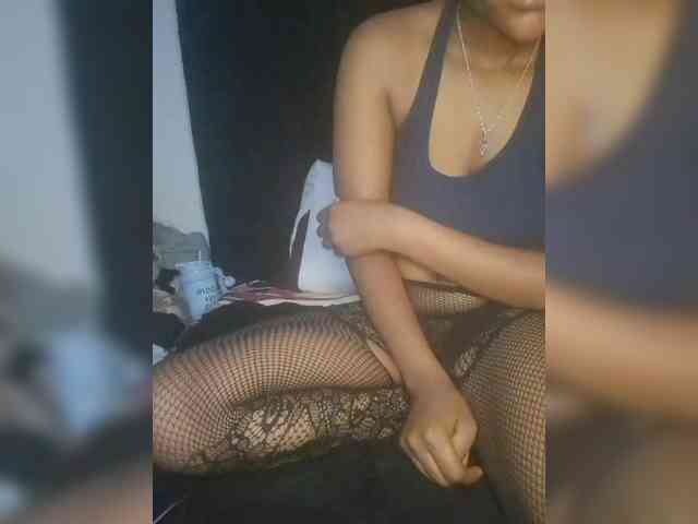 Twnkytwinkle webcam