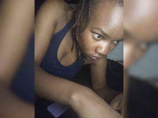 Twnkytwinkle webcam