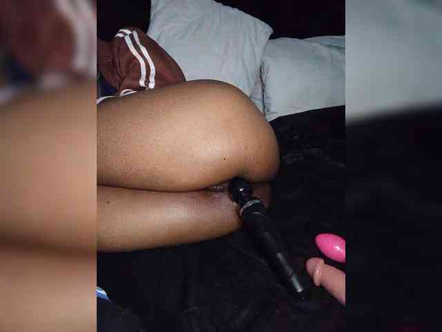 Twnkytwinkle webcam