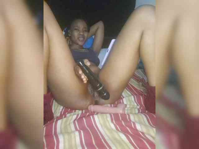 Twnkytwinkle webcam