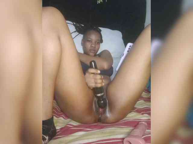 Twnkytwinkle