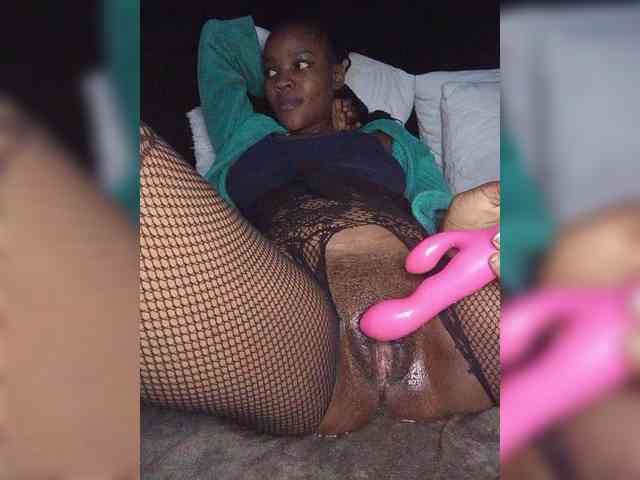 Twnkytwinkle webcam