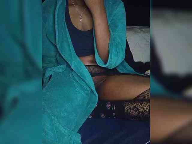 Twnkytwinkle webcam