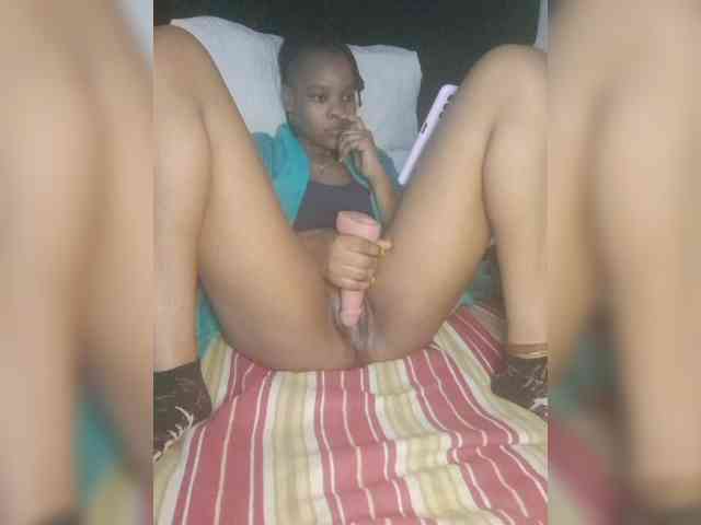 Twnkytwinkle webcam