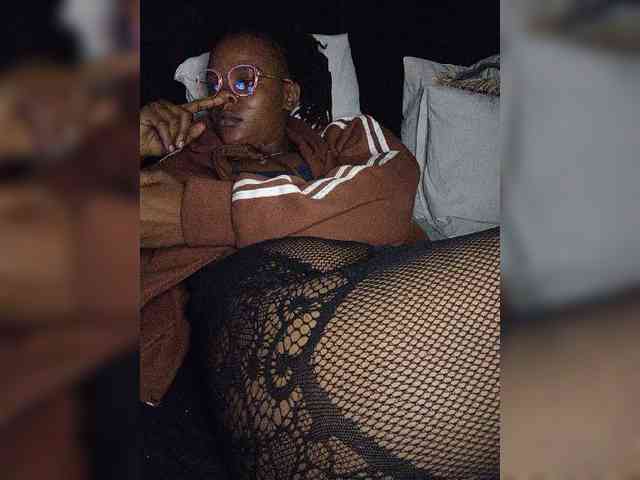 Twnkytwinkle webcam