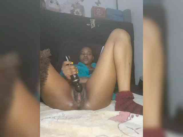 Twnkytwinkle webcam