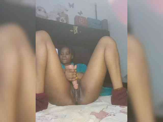 Twnkytwinkle webcam