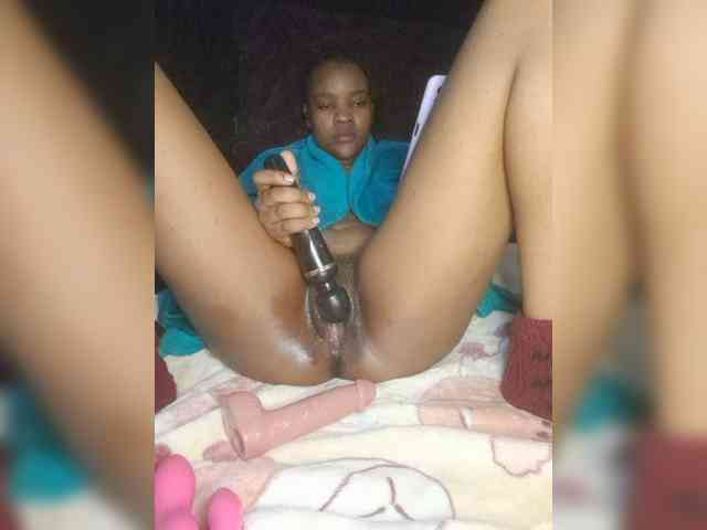 Twnkytwinkle webcam
