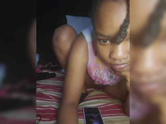 Twnkytwinkle