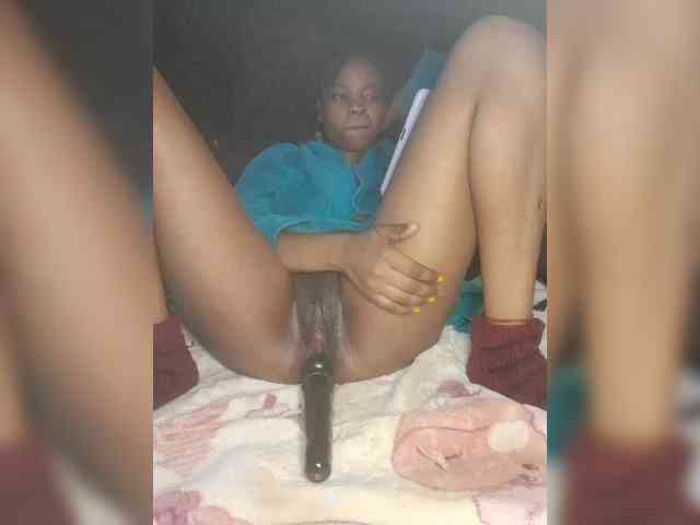 Twnkytwinkle webcam