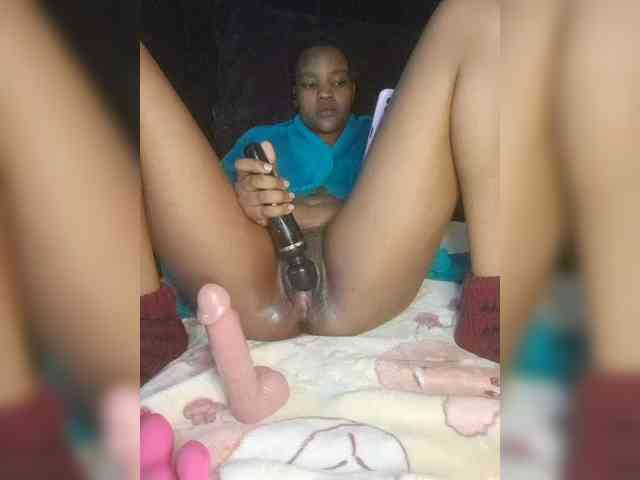 Twnkytwinkle webcam