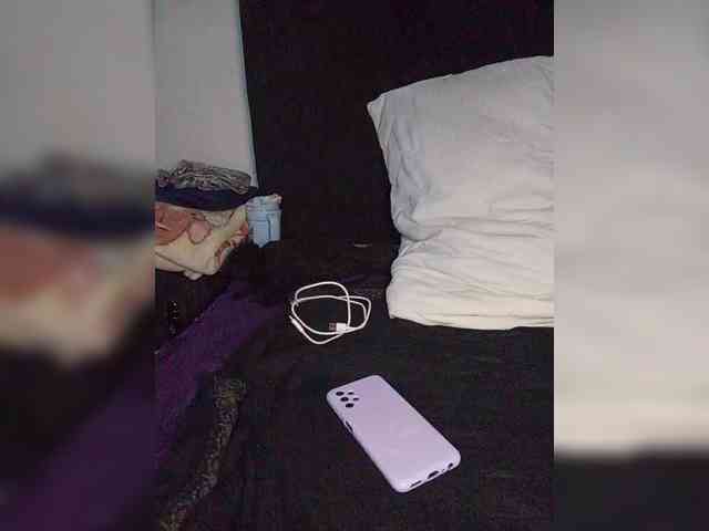 Twnkytwinkle webcam