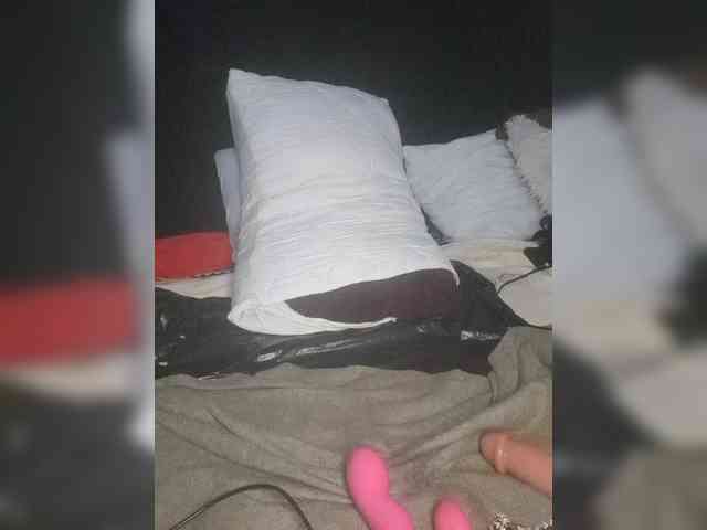 Twnkytwinkle webcam