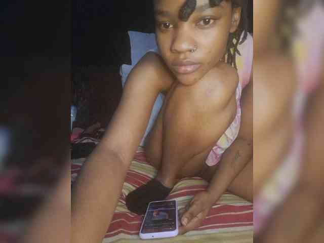 Twnkytwinkle webcam
