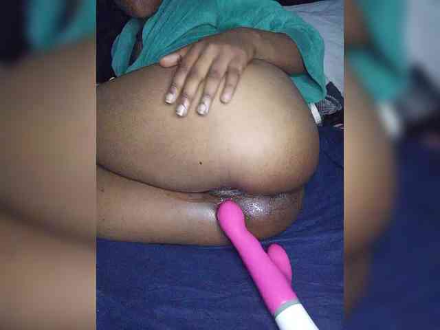 Twnkytwinkle webcam