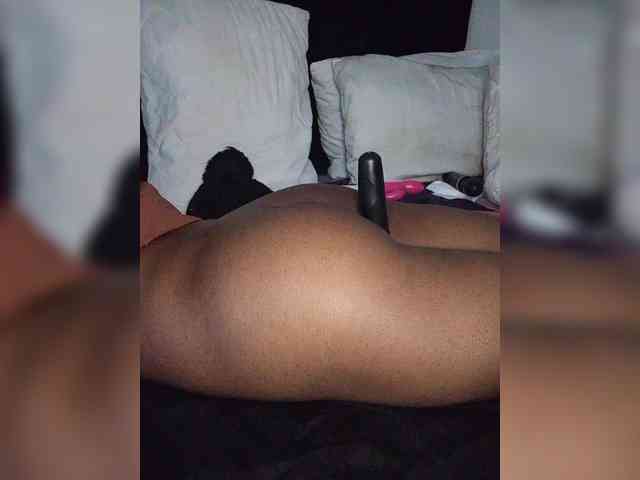 Twnkytwinkle webcam