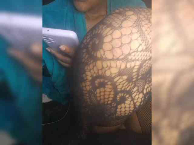 Twnkytwinkle webcam