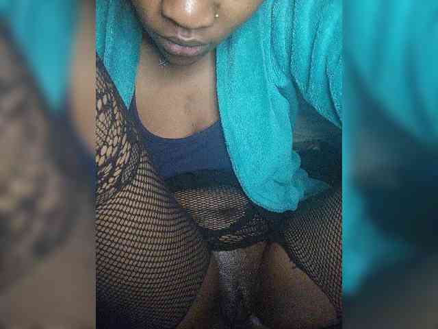 Tenzy-1 Sex Cam Show