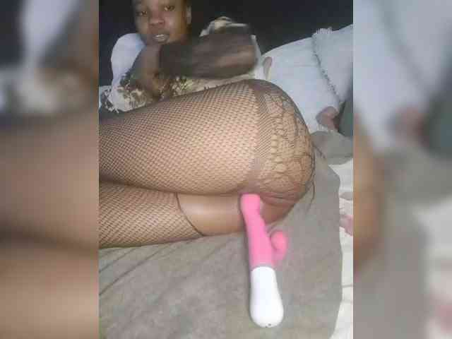 Twnkytwinkle webcam