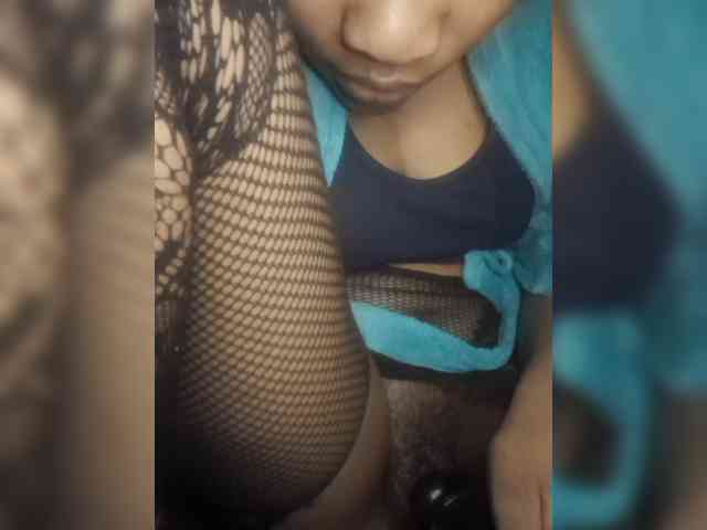 Twnkytwinkle webcam