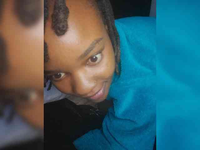 Twnkytwinkle webcam
