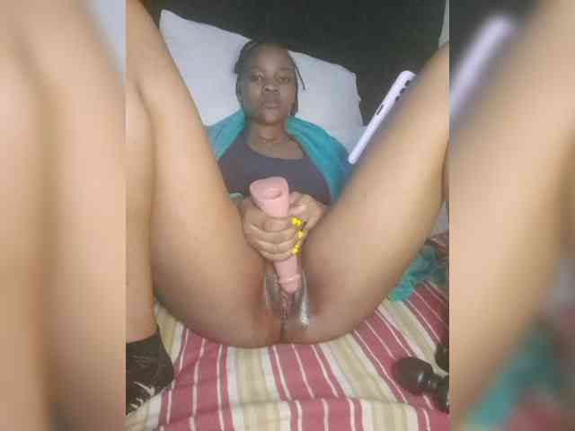 Twnkytwinkle webcam