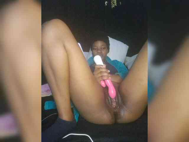 Twnkytwinkle webcam