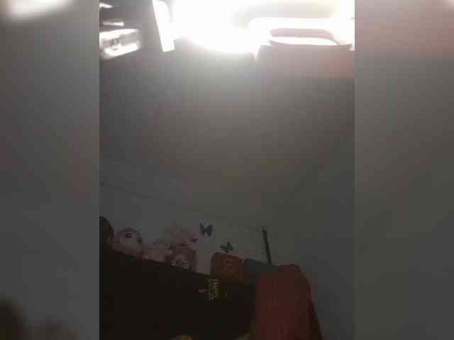 Twnkytwinkle webcam