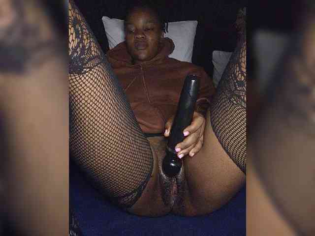 Twnkytwinkle webcam