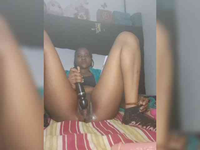 Twnkytwinkle