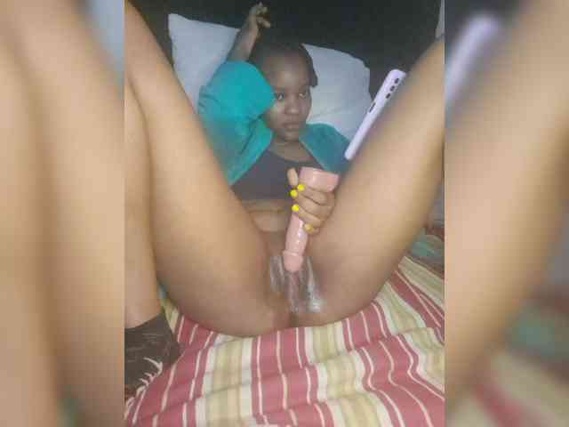Twnkytwinkle webcam