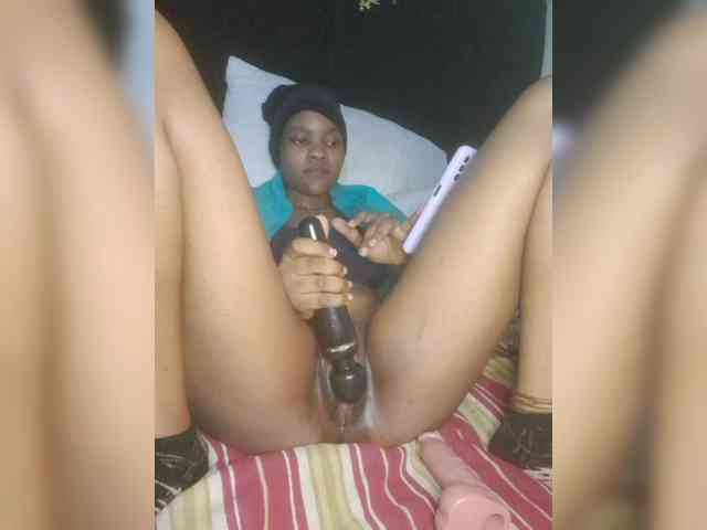 Twnkytwinkle webcam