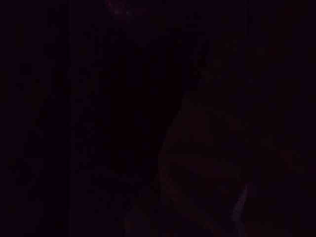Twnkytwinkle webcam