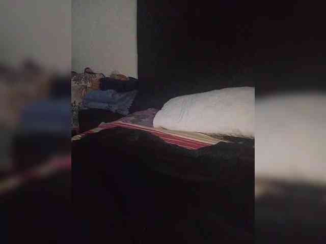 Twnkytwinkle webcam