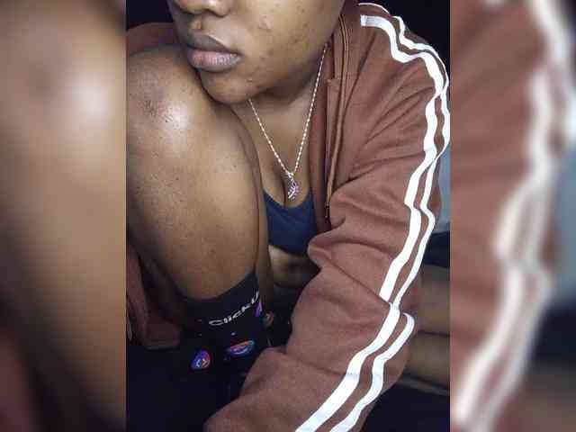 Twnkytwinkle webcam