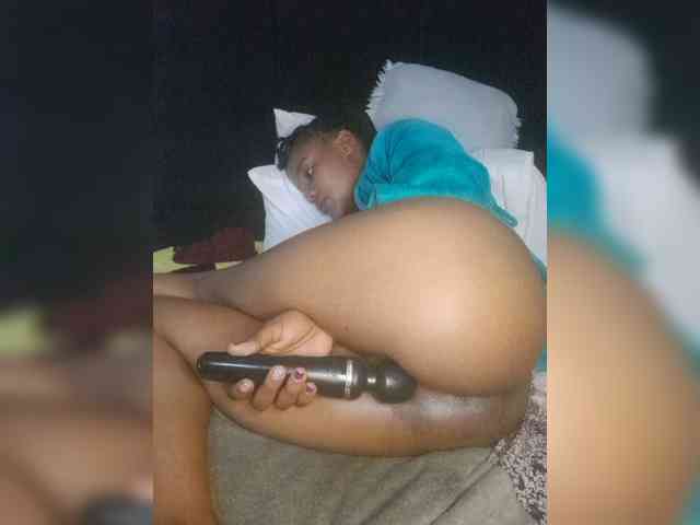 Twnkytwinkle webcam