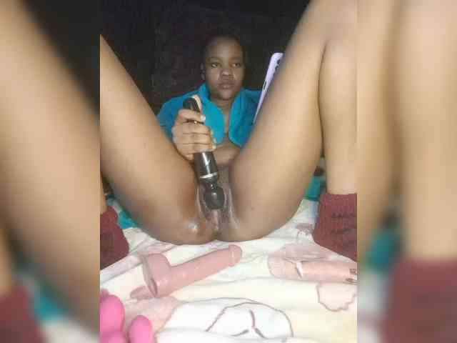 Twnkytwinkle webcam