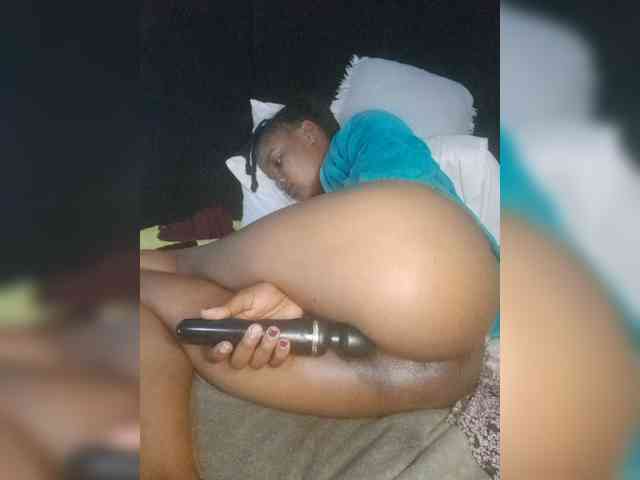 Twnkytwinkle webcam