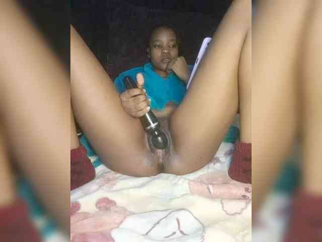 Twnkytwinkle webcam