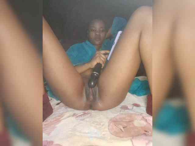 Twnkytwinkle webcam