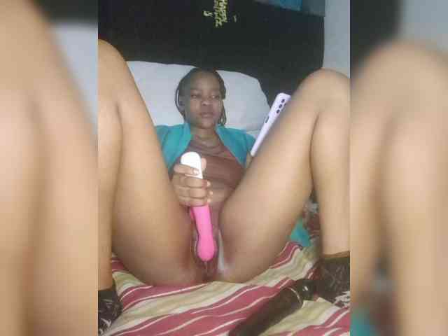 Twnkytwinkle