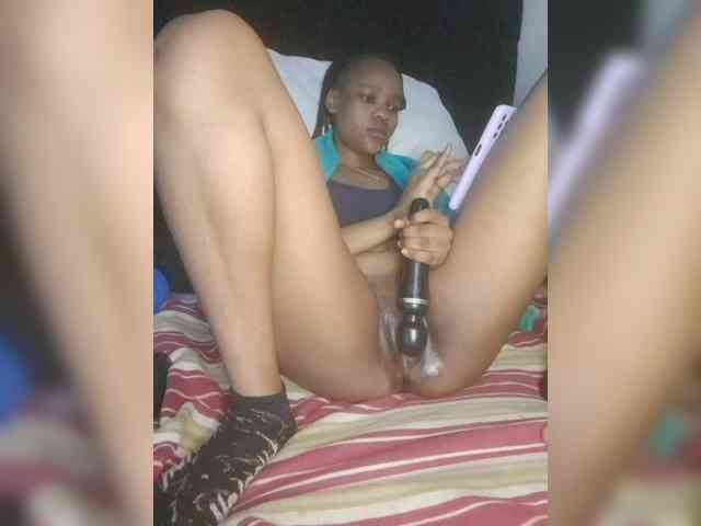Twnkytwinkle