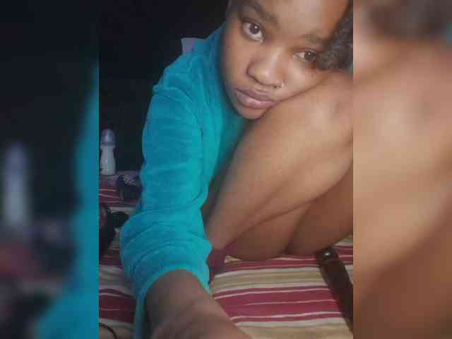 Twnkytwinkle webcam