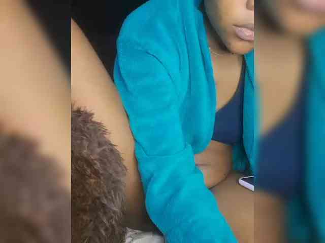 Twnkytwinkle webcam
