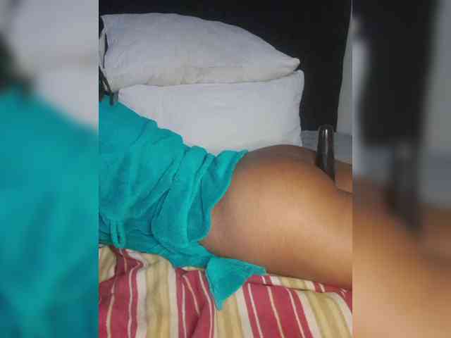Twnkytwinkle webcam