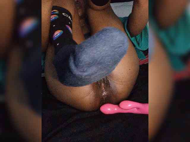 Twnkytwinkle webcam